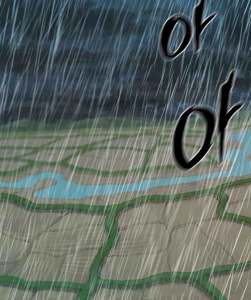 The World’s Best Engineer Chapter 21 Gambar 43