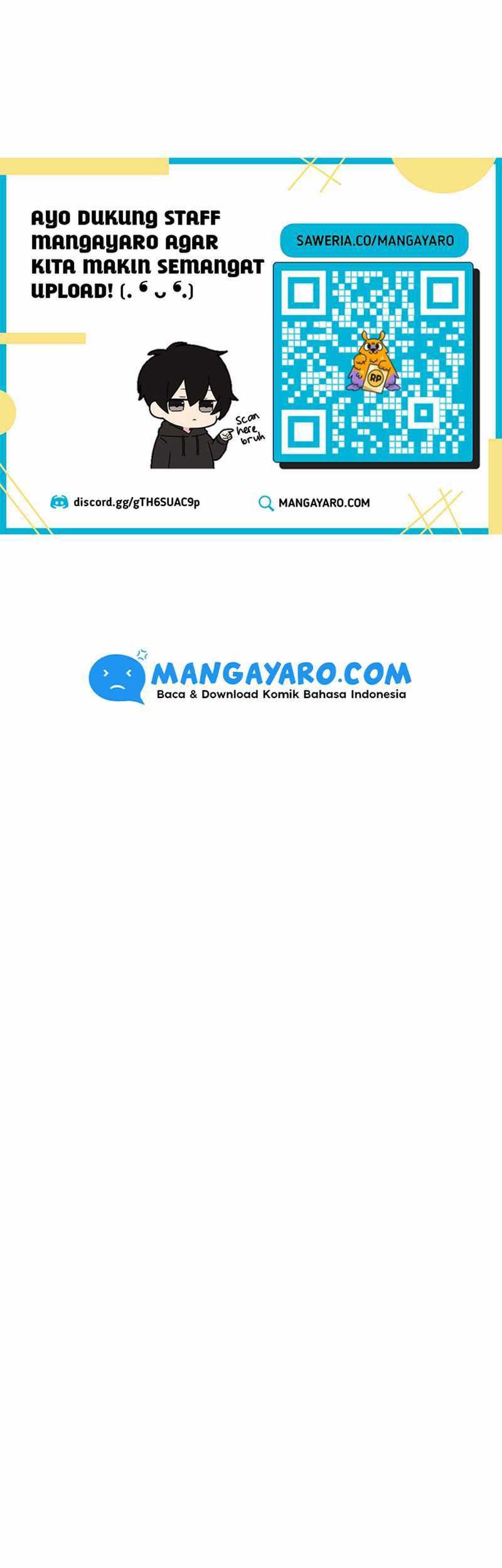 Manhwa The World’s Best Engineer Chapter 21 gambar nomor 2