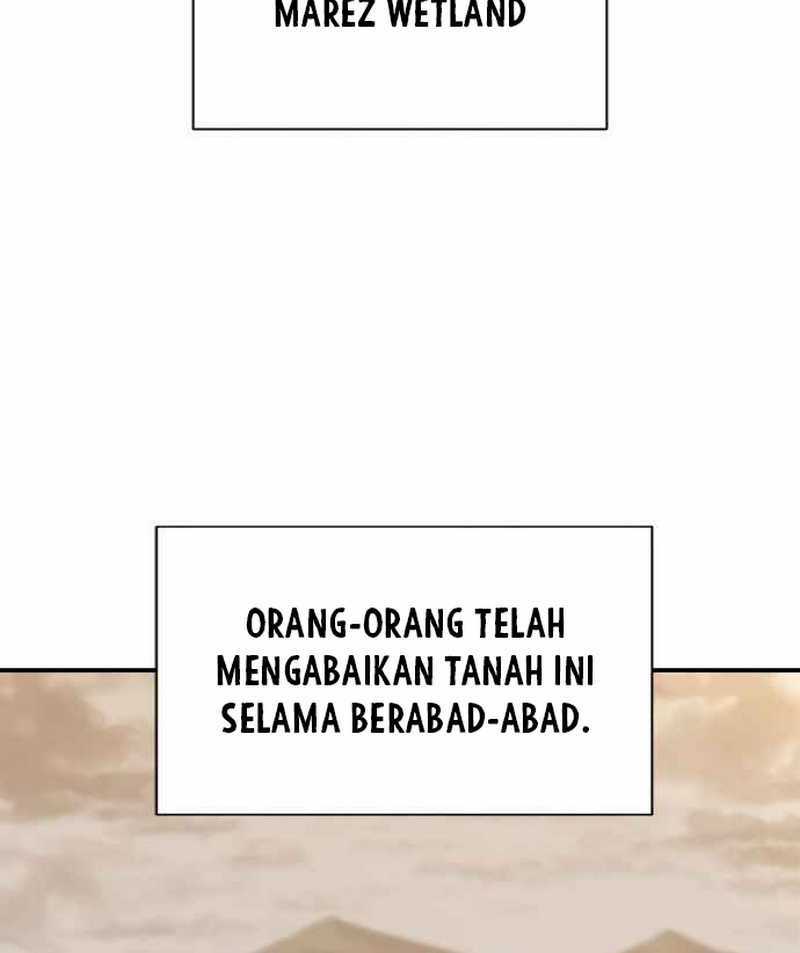 The World’s Best Engineer Chapter 21 Gambar 4