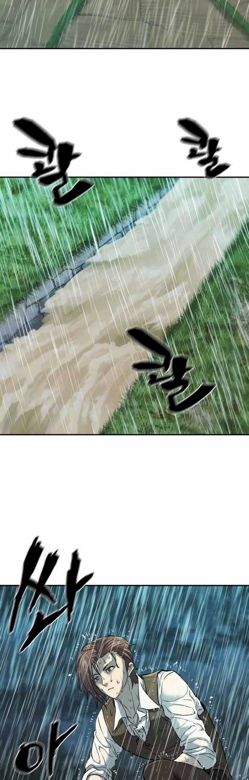 The World’s Best Engineer Chapter 21 Gambar 44