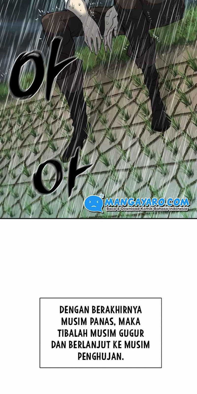 The World’s Best Engineer Chapter 21 Gambar 45