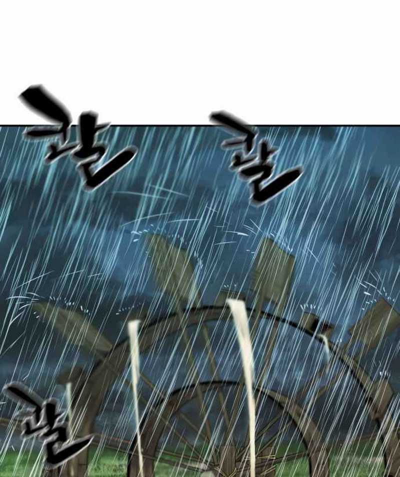 The World’s Best Engineer Chapter 21 Gambar 46