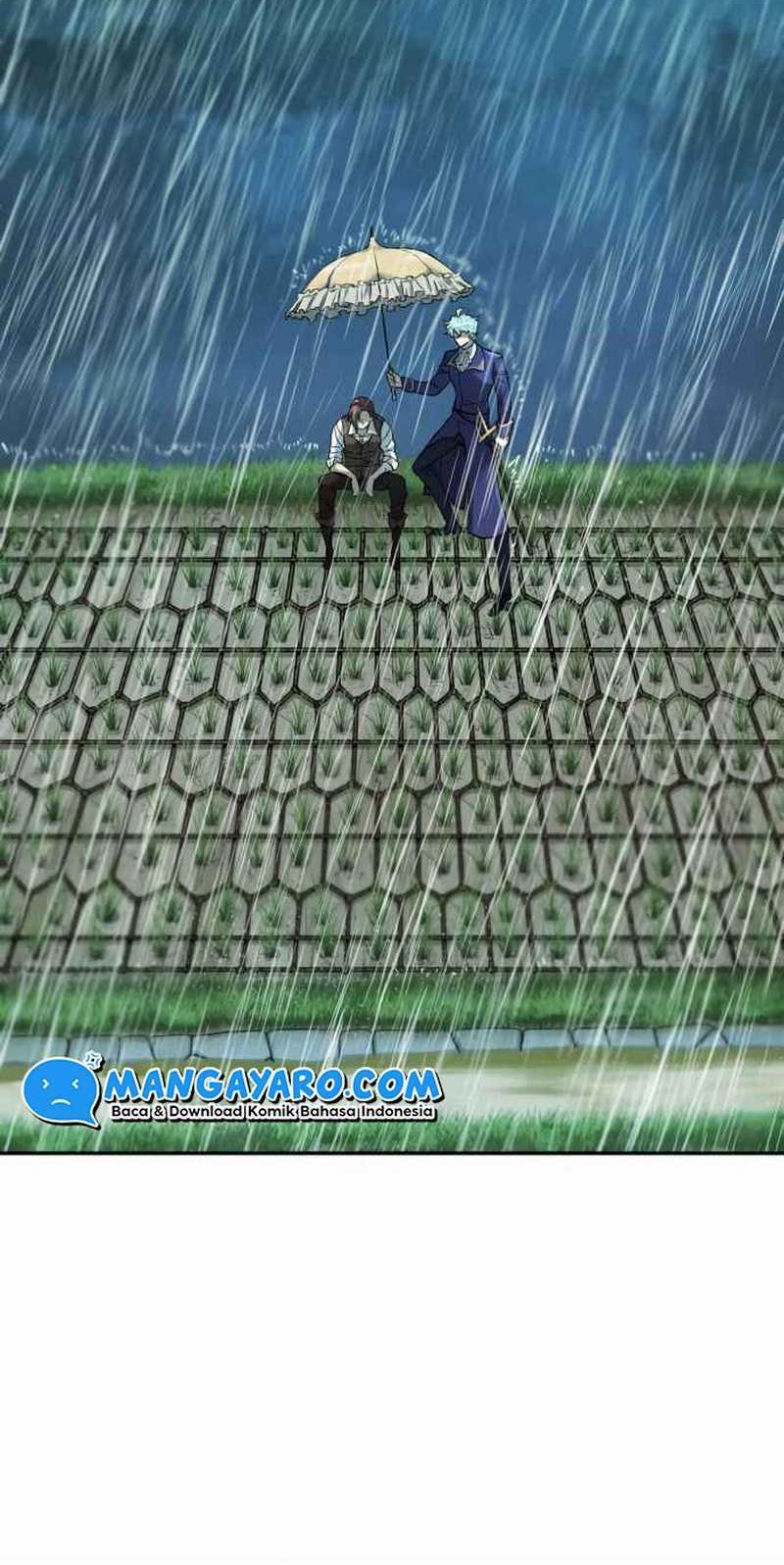 The World’s Best Engineer Chapter 21 Gambar 48