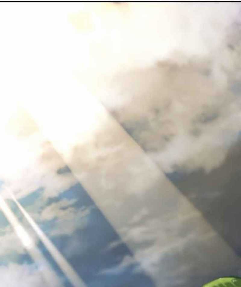 The World’s Best Engineer Chapter 21 Gambar 49