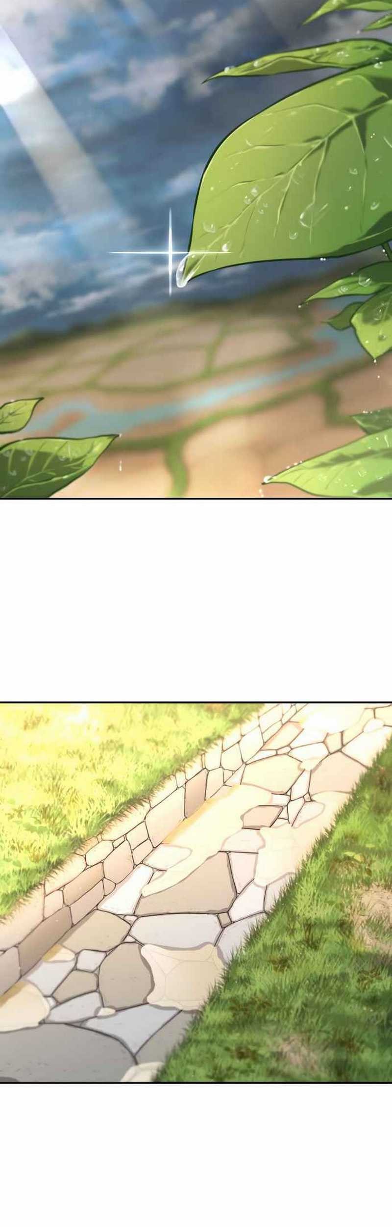 The World’s Best Engineer Chapter 21 Gambar 50