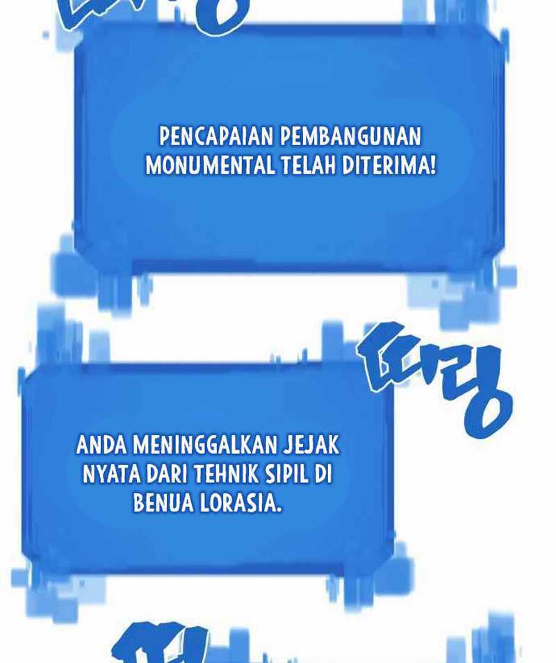 The World’s Best Engineer Chapter 21 Gambar 52