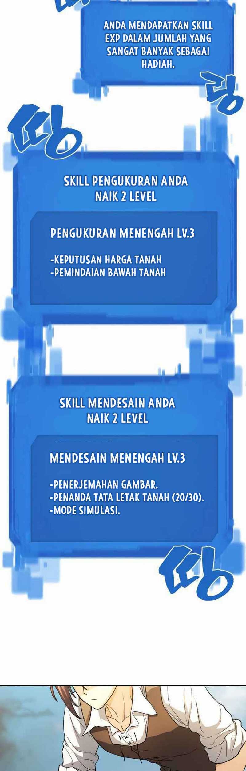 The World’s Best Engineer Chapter 21 Gambar 53