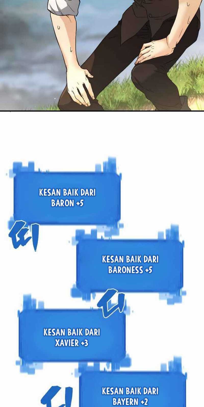 The World’s Best Engineer Chapter 21 Gambar 54