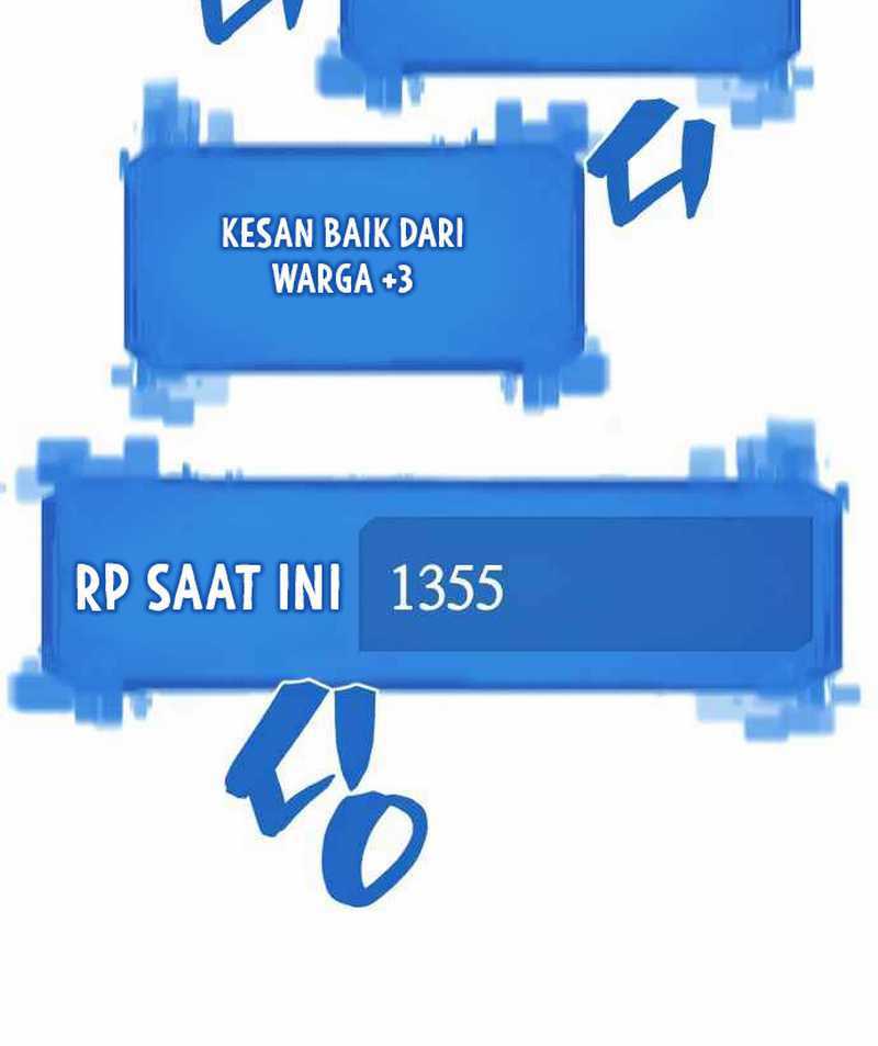 The World’s Best Engineer Chapter 21 Gambar 55