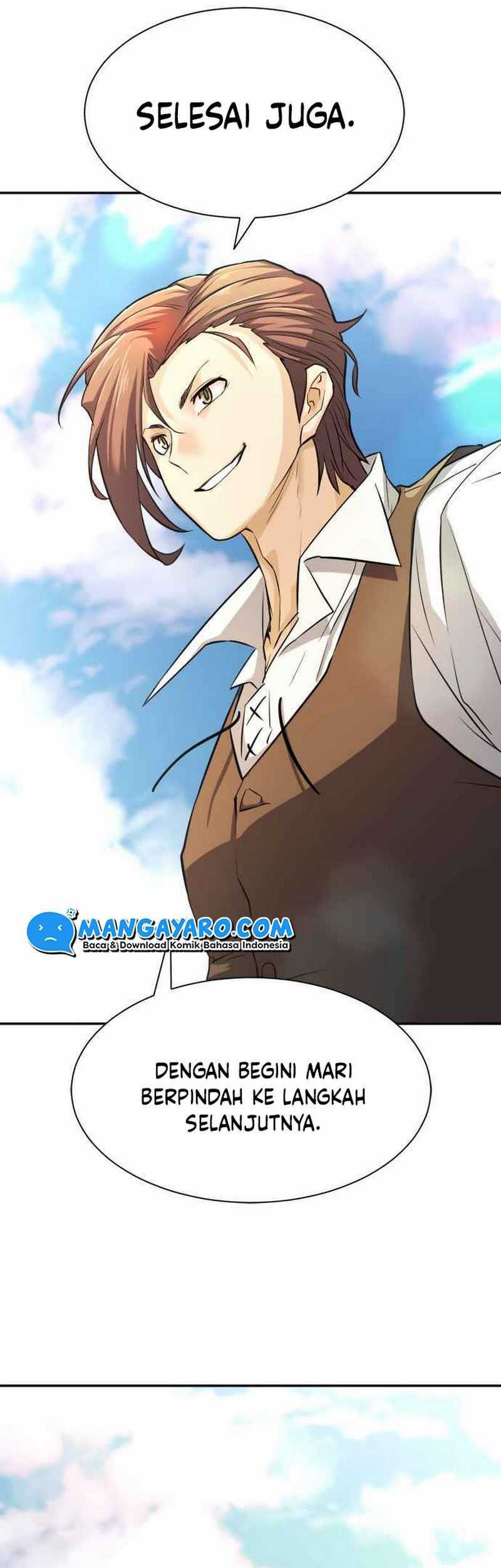 The World’s Best Engineer Chapter 21 Gambar 56