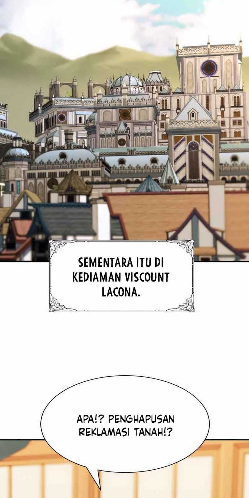 The World’s Best Engineer Chapter 21 Gambar 57