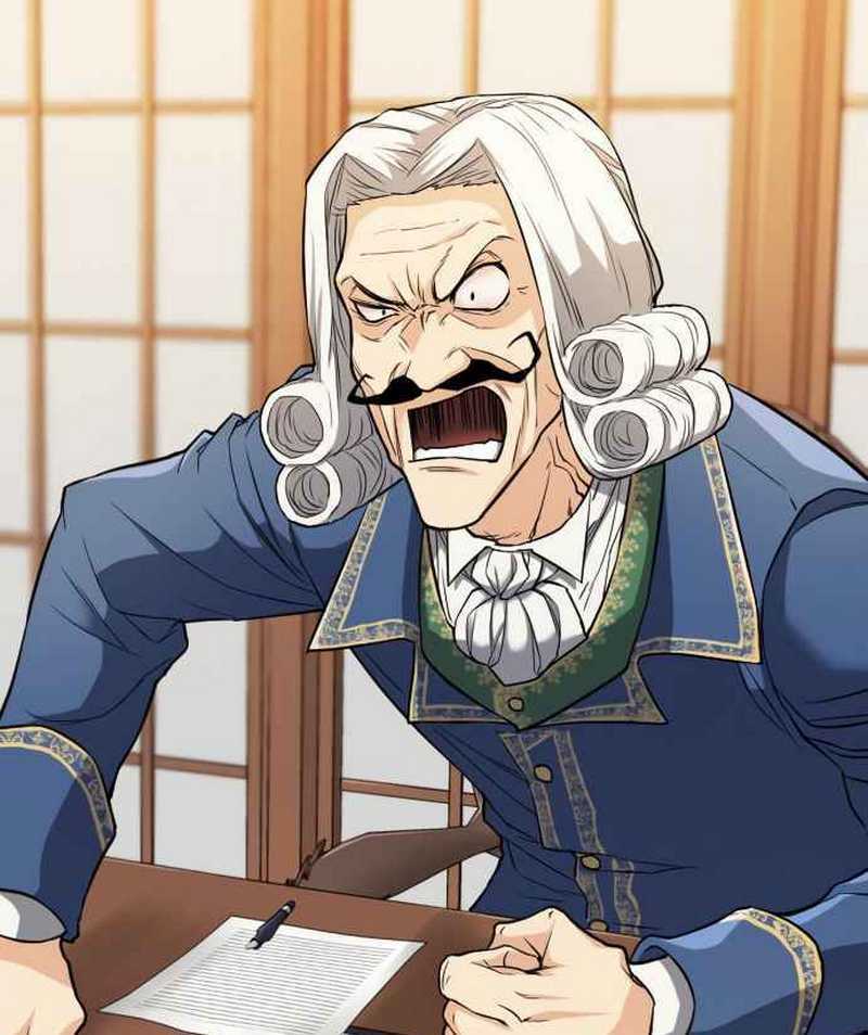 The World’s Best Engineer Chapter 21 Gambar 58