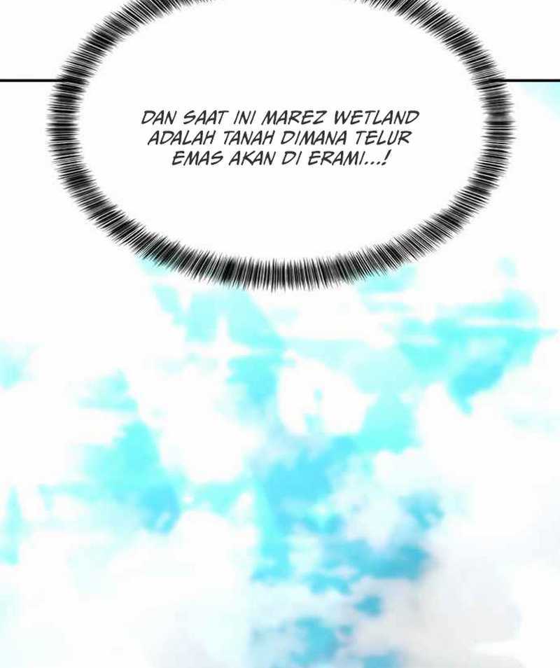 The World’s Best Engineer Chapter 21 Gambar 61