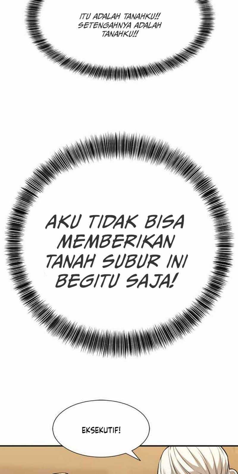 The World’s Best Engineer Chapter 21 Gambar 63