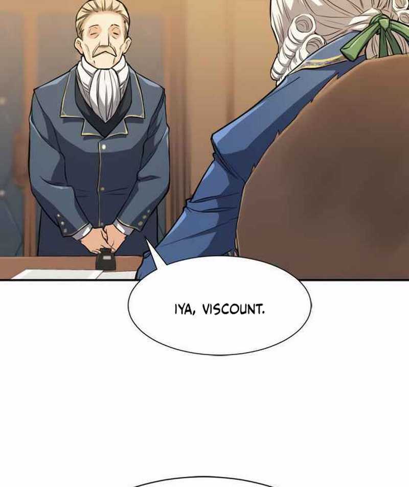 The World’s Best Engineer Chapter 21 Gambar 64