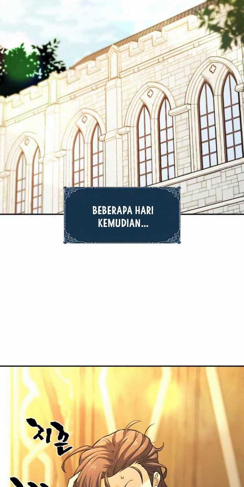 The World’s Best Engineer Chapter 21 Gambar 66