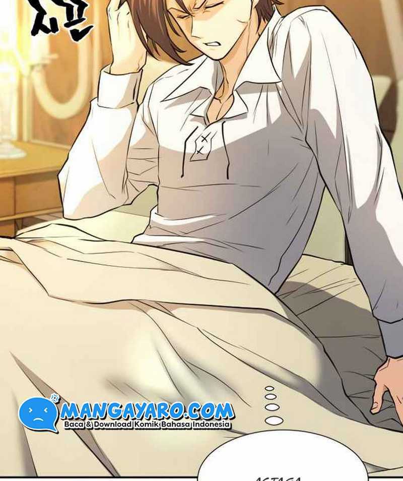 The World’s Best Engineer Chapter 21 Gambar 67