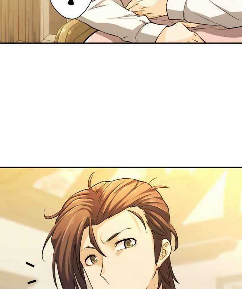 The World’s Best Engineer Chapter 21 Gambar 70