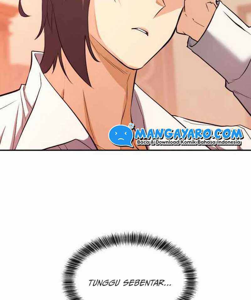 The World’s Best Engineer Chapter 21 Gambar 73