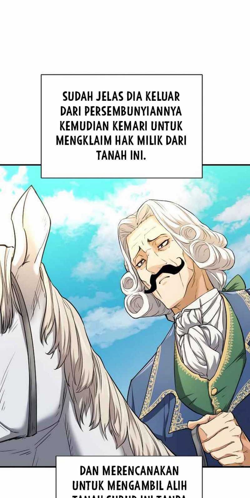 The World’s Best Engineer Chapter 21 Gambar 6