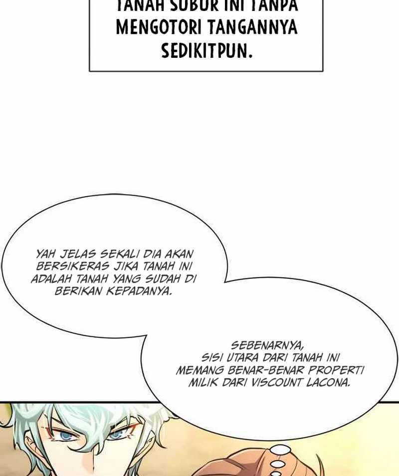 The World’s Best Engineer Chapter 21 Gambar 7