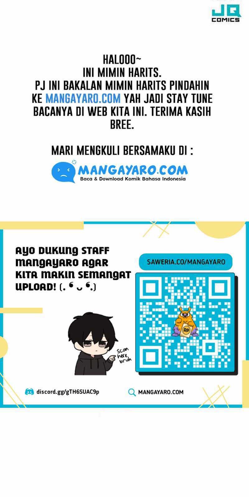 The World’s Best Engineer Chapter 21 Gambar 75