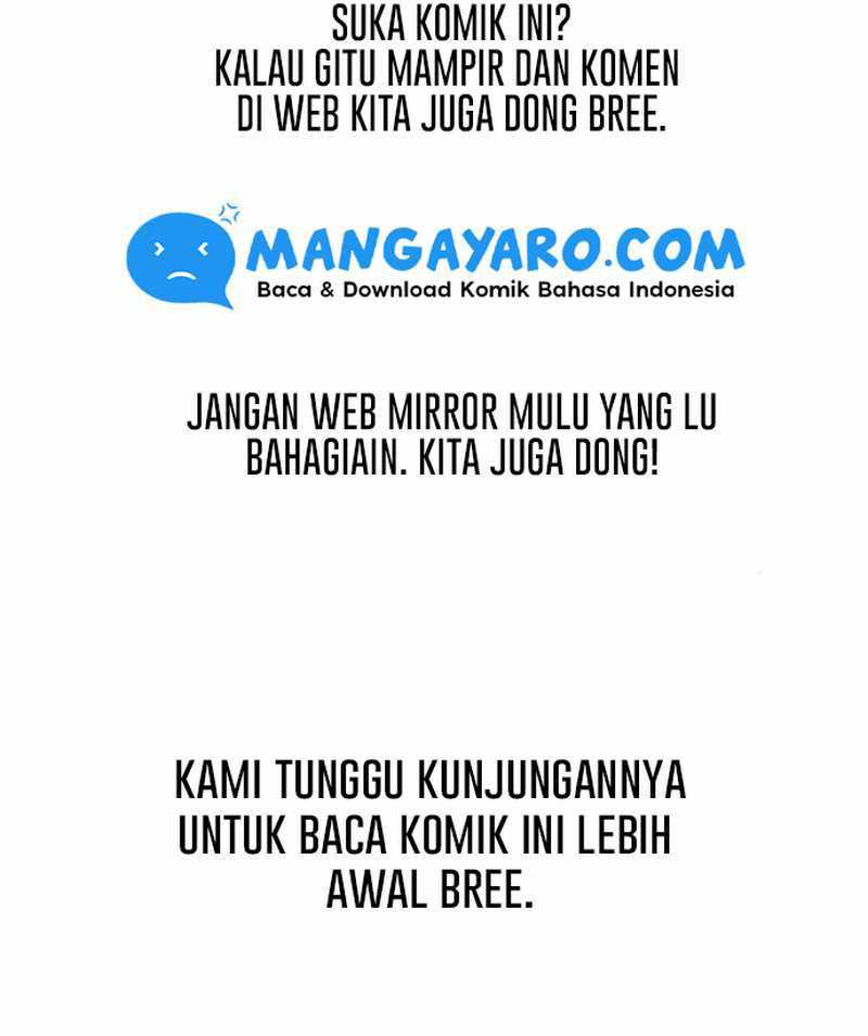 The World’s Best Engineer Chapter 21 Gambar 76