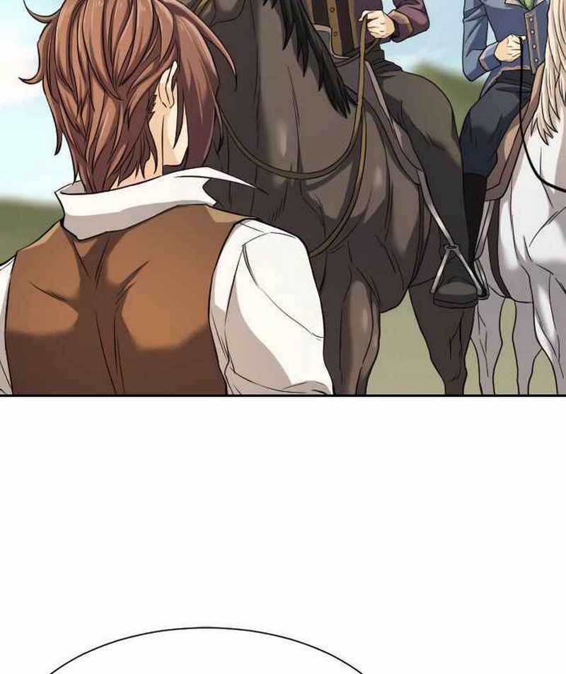 The World’s Best Engineer Chapter 21 Gambar 10