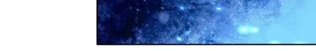 I Became The Emperor’s Daughter One Day Chapter 99 Gambar 12