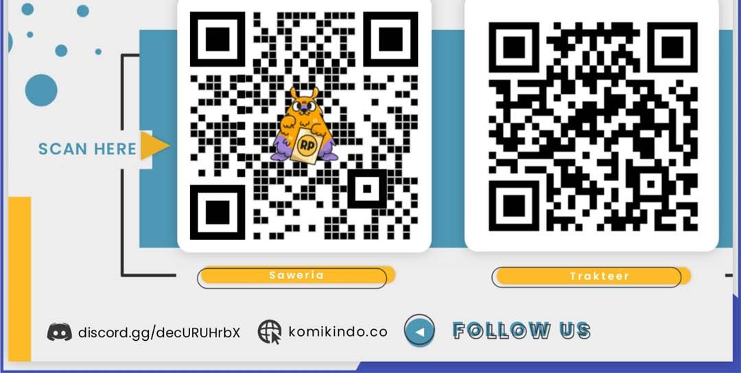 I Became The Emperor’s Daughter One Day Chapter 99 Gambar 23