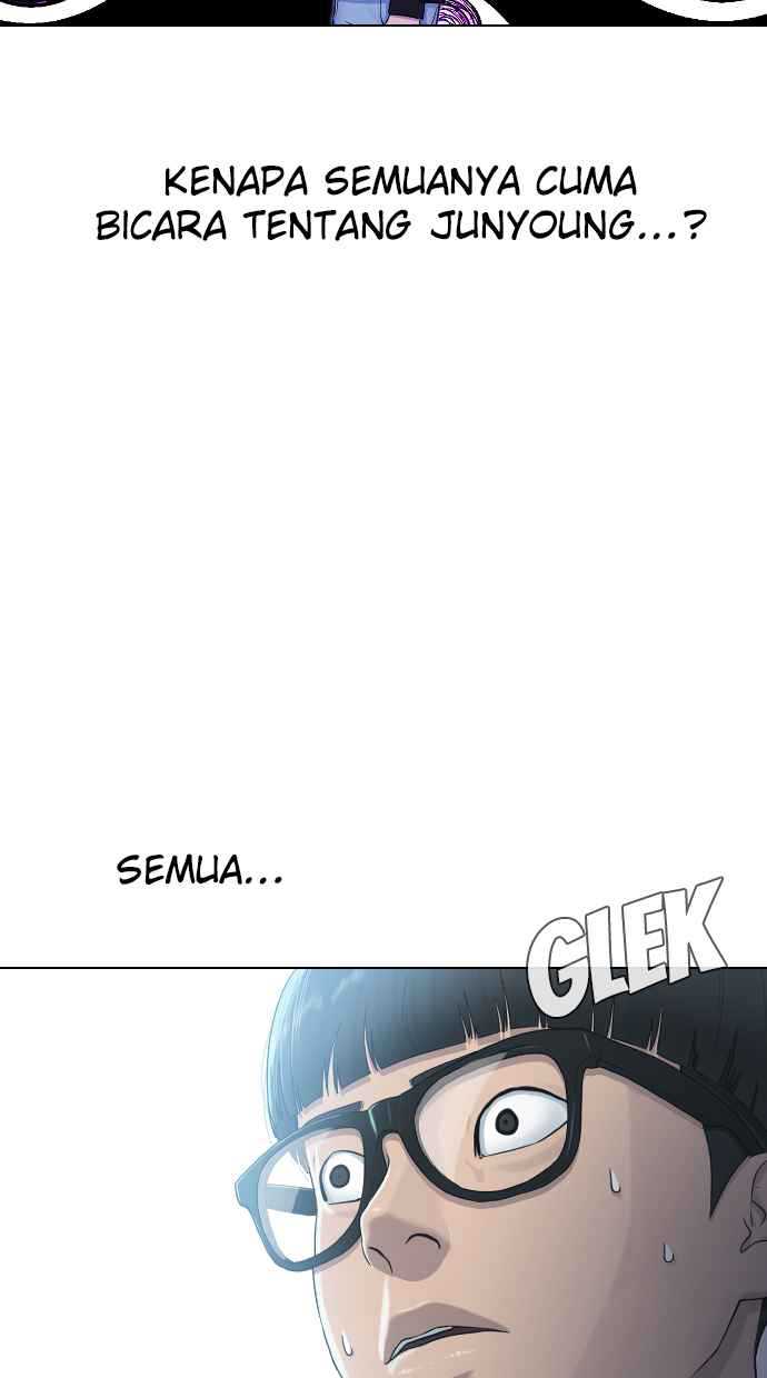 Manhwa Hypnosis School Chapter 15 gambar nomor 2
