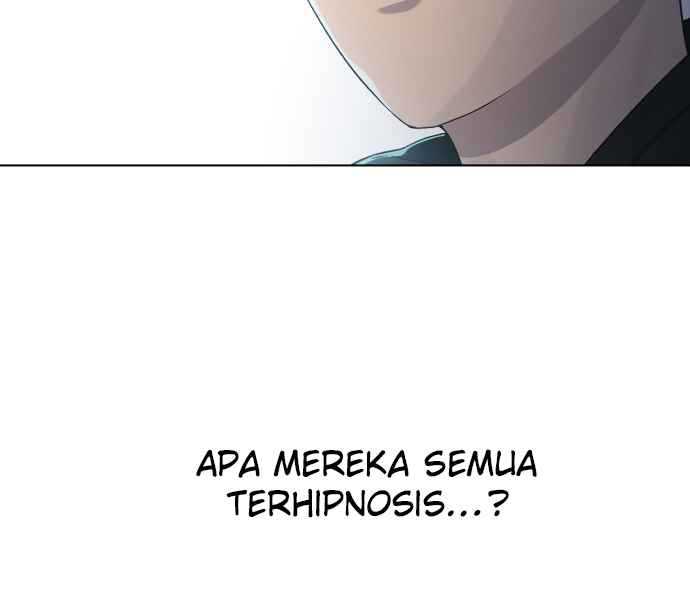 Hypnosis School Chapter 15 Gambar 3