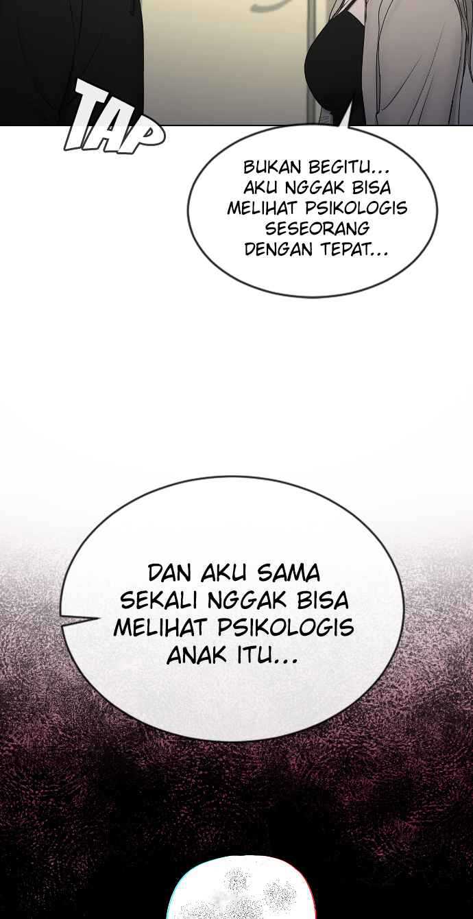 Hypnosis School Chapter 15 Gambar 36