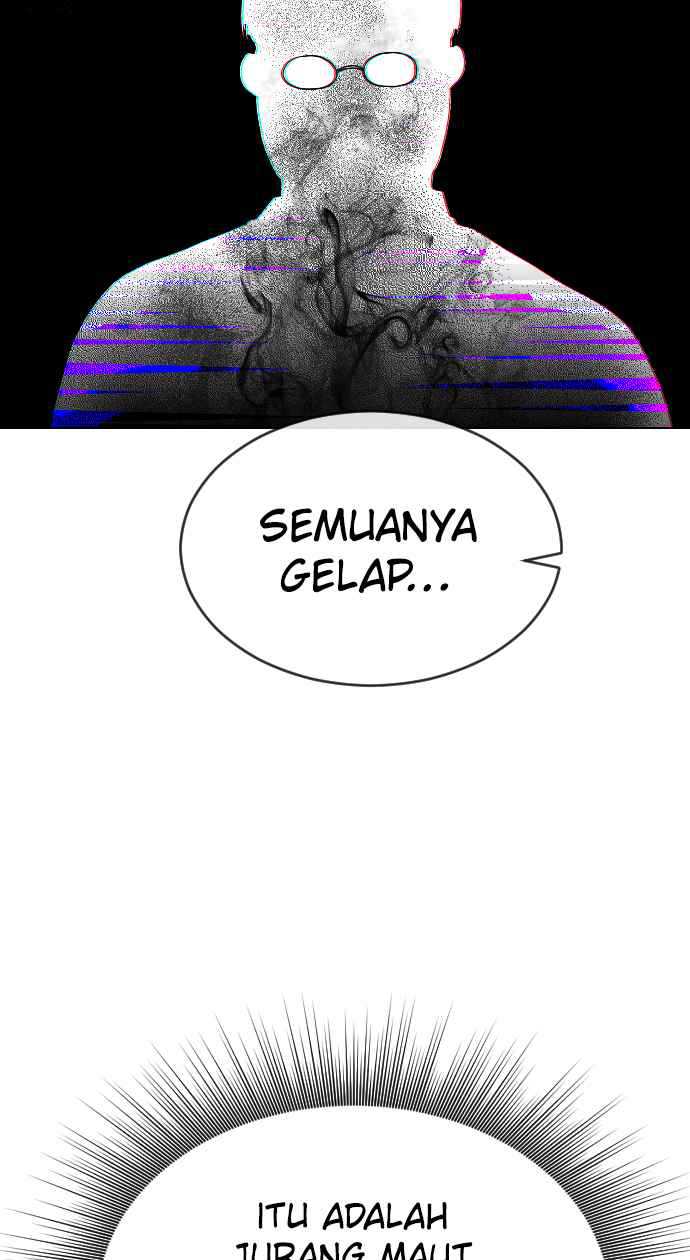 Hypnosis School Chapter 15 Gambar 37