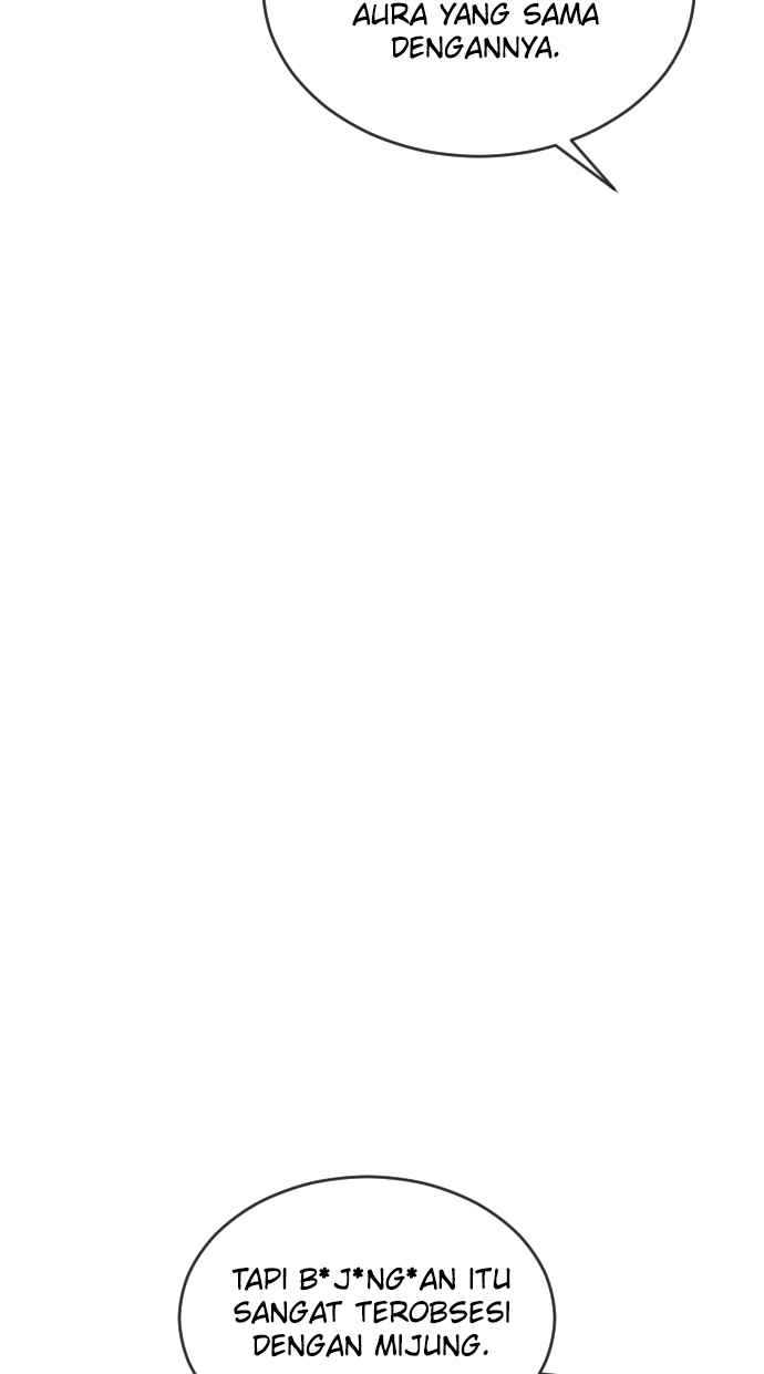 Hypnosis School Chapter 15 Gambar 39