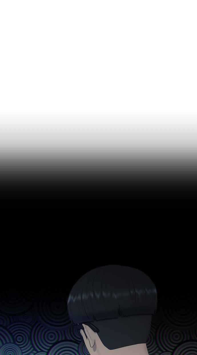 Hypnosis School Chapter 15 Gambar 4