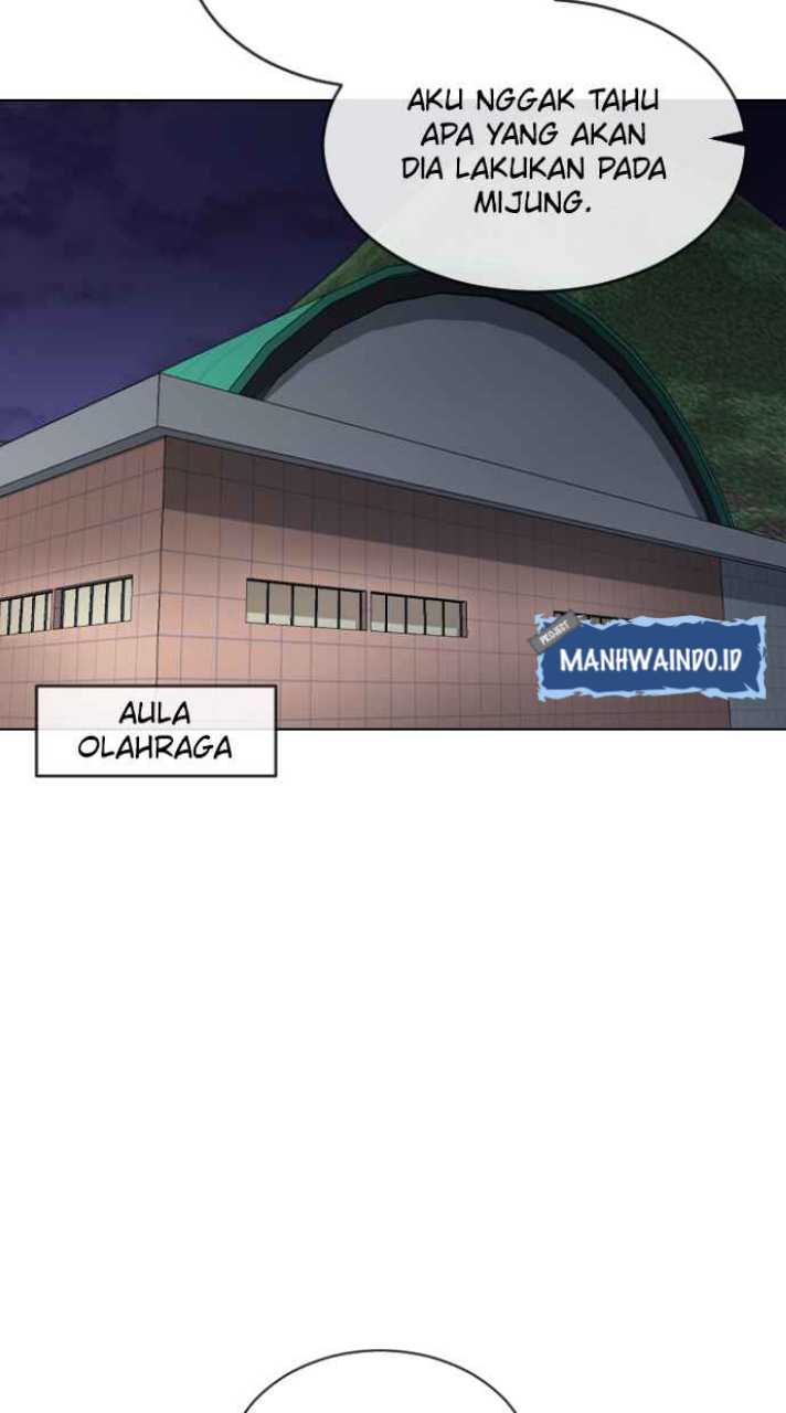 Hypnosis School Chapter 15 Gambar 40