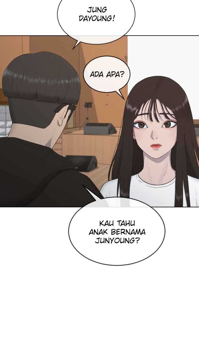 Hypnosis School Chapter 15 Gambar 41