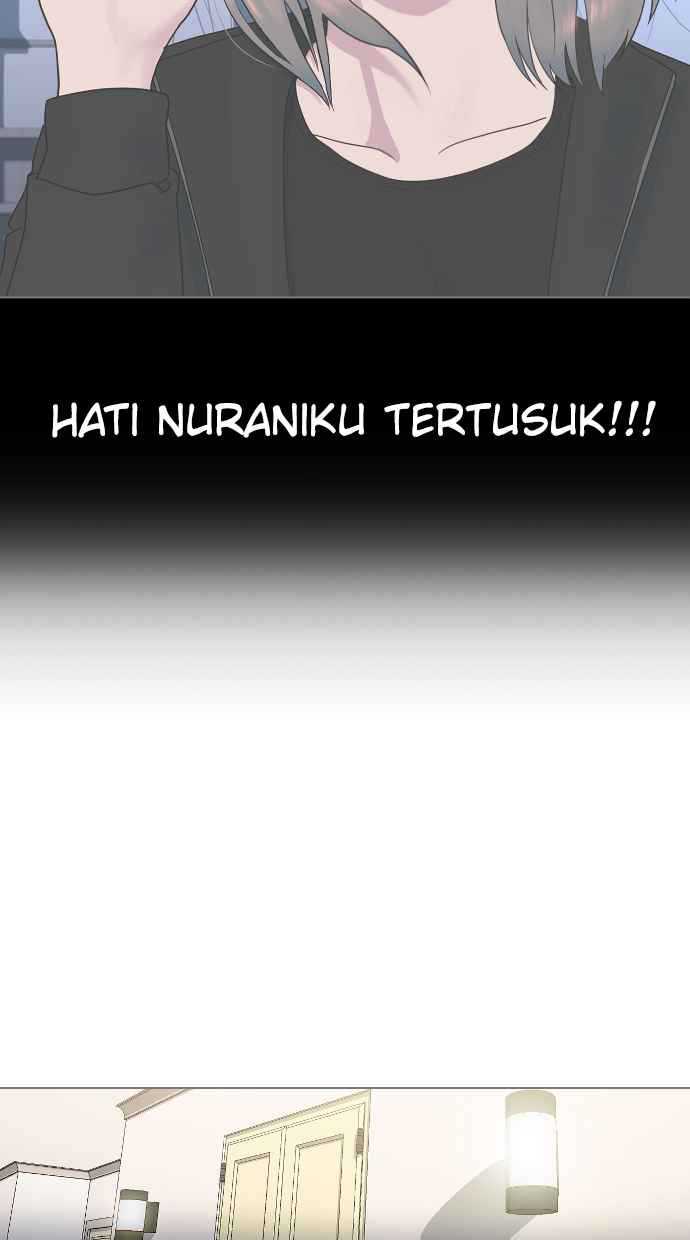 Hypnosis School Chapter 15 Gambar 47