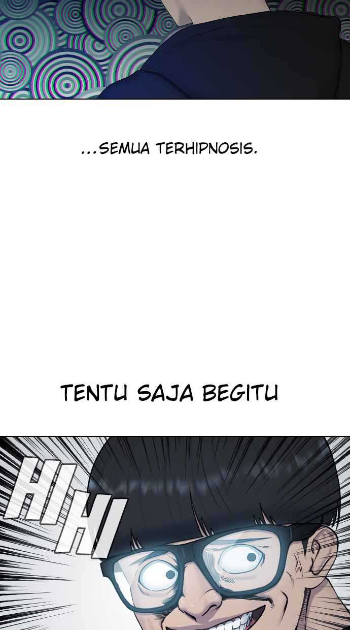 Hypnosis School Chapter 15 Gambar 5