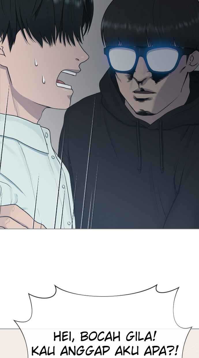 Hypnosis School Chapter 15 Gambar 52