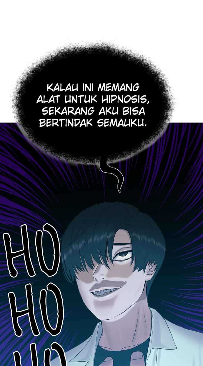 Hypnosis School Chapter 15 Gambar 59
