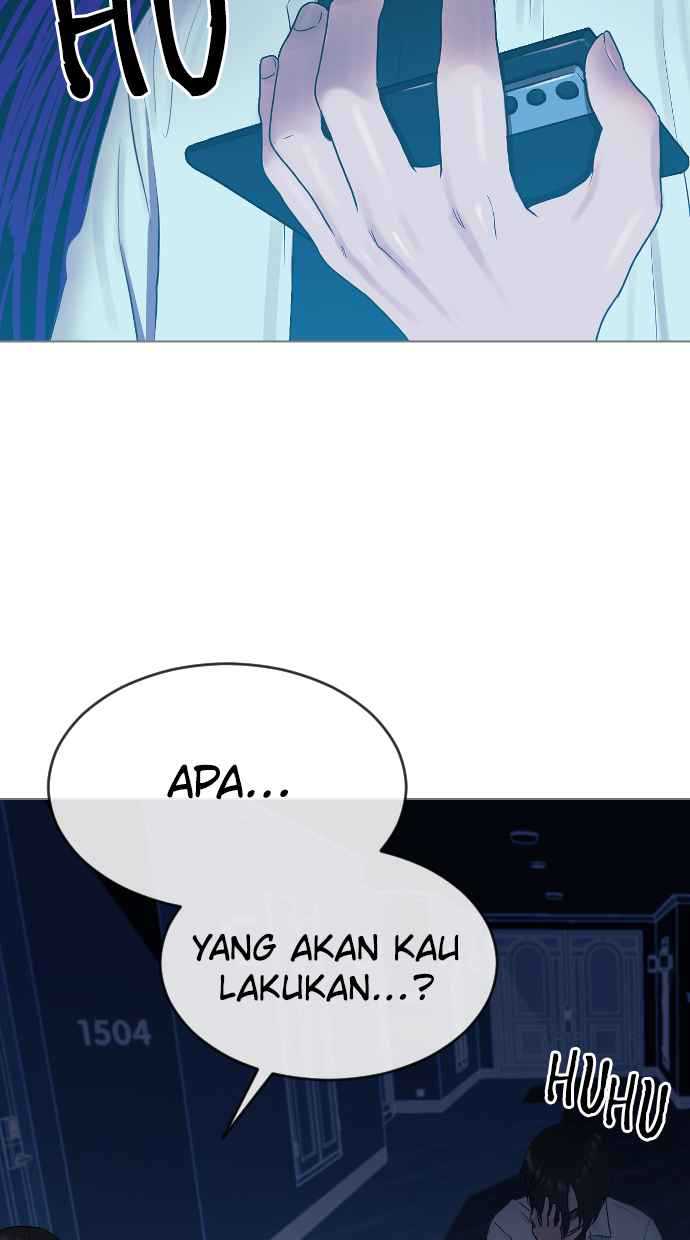 Hypnosis School Chapter 15 Gambar 60