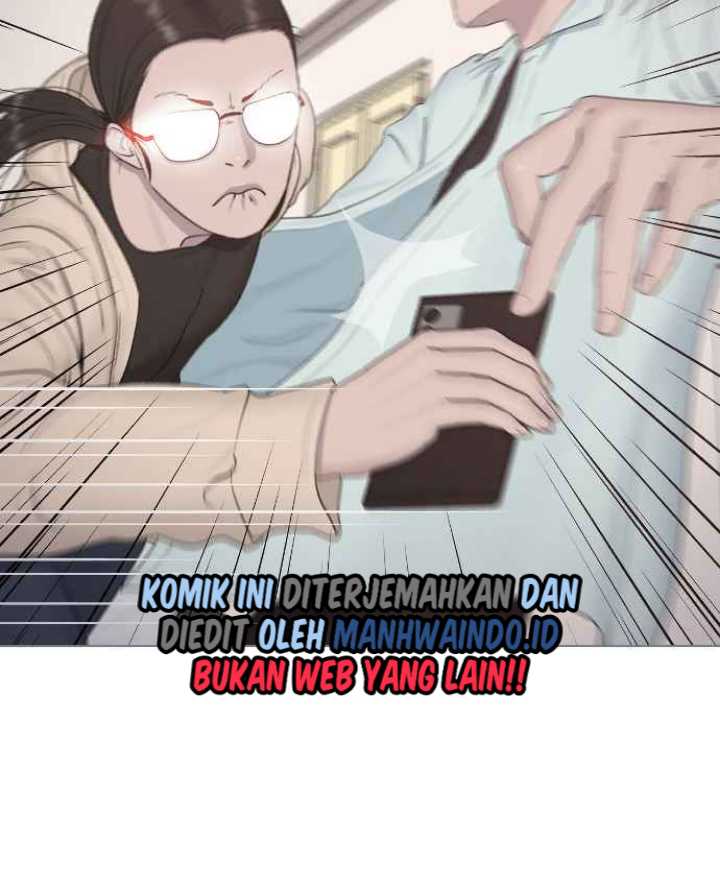 Hypnosis School Chapter 15 Gambar 64