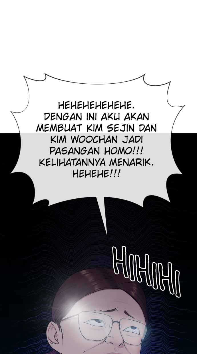Hypnosis School Chapter 15 Gambar 66