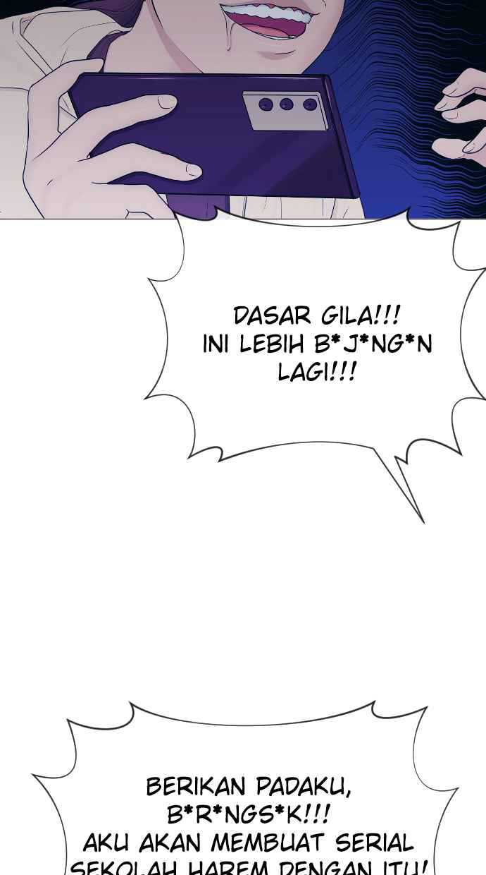 Hypnosis School Chapter 15 Gambar 67