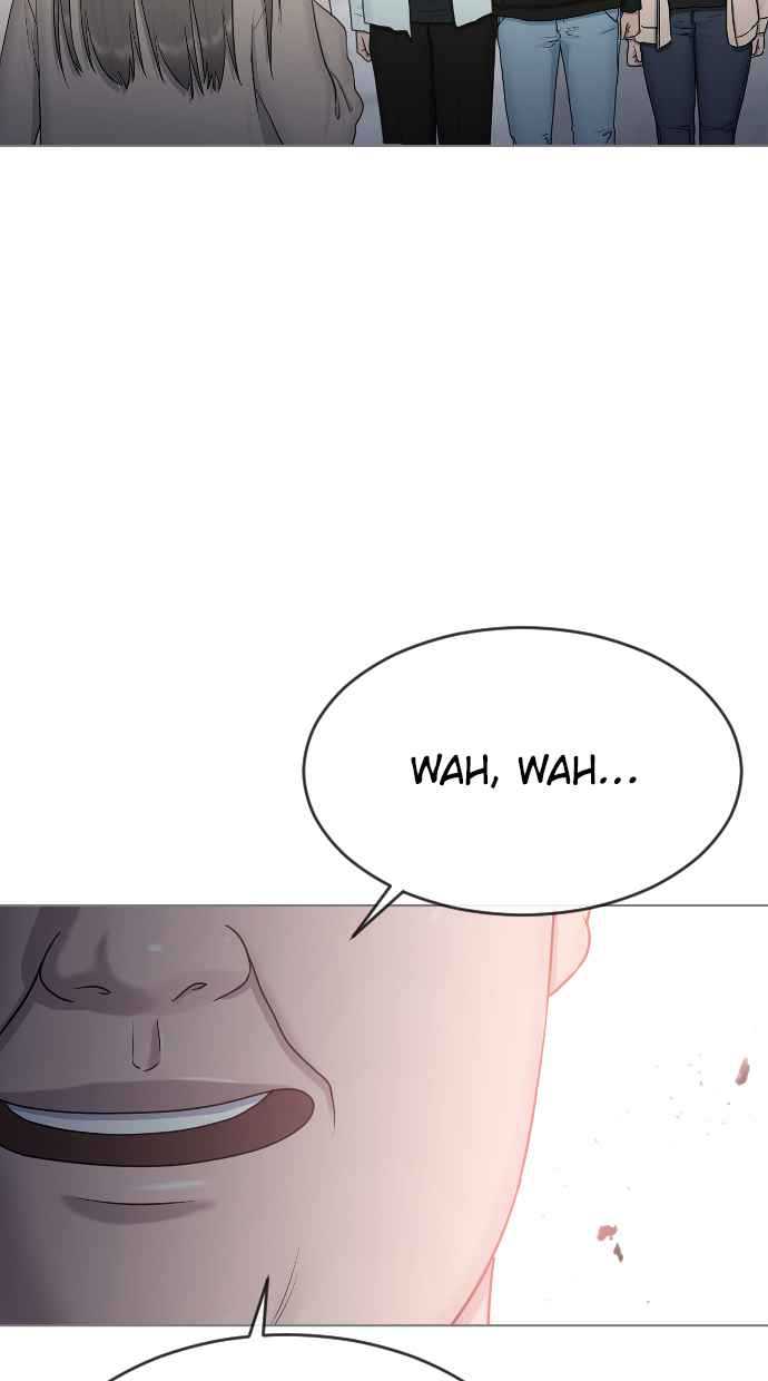 Hypnosis School Chapter 15 Gambar 70