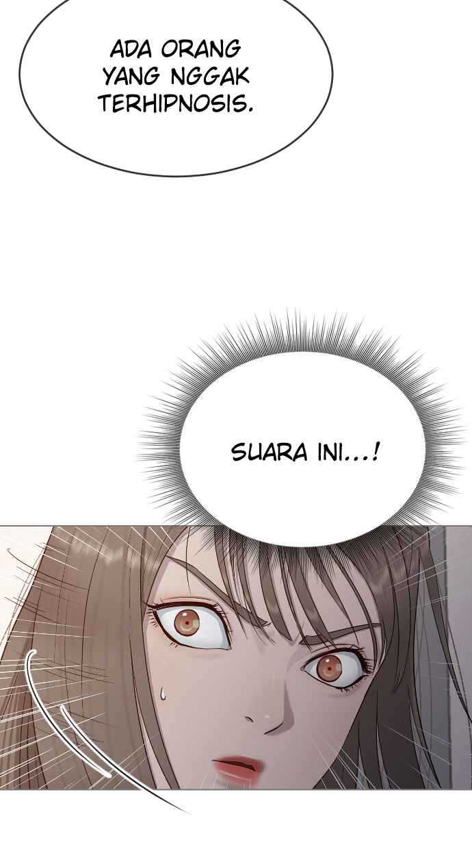 Hypnosis School Chapter 15 Gambar 71