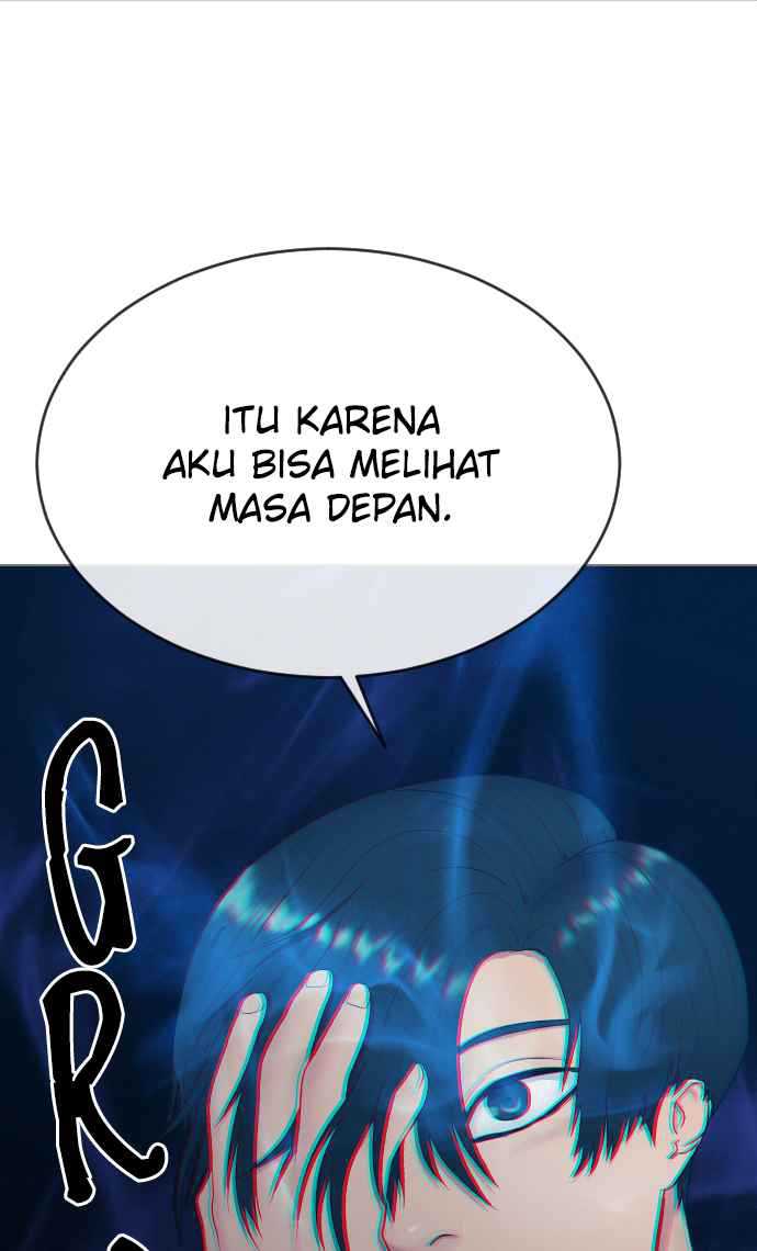 Hypnosis School Chapter 15 Gambar 74