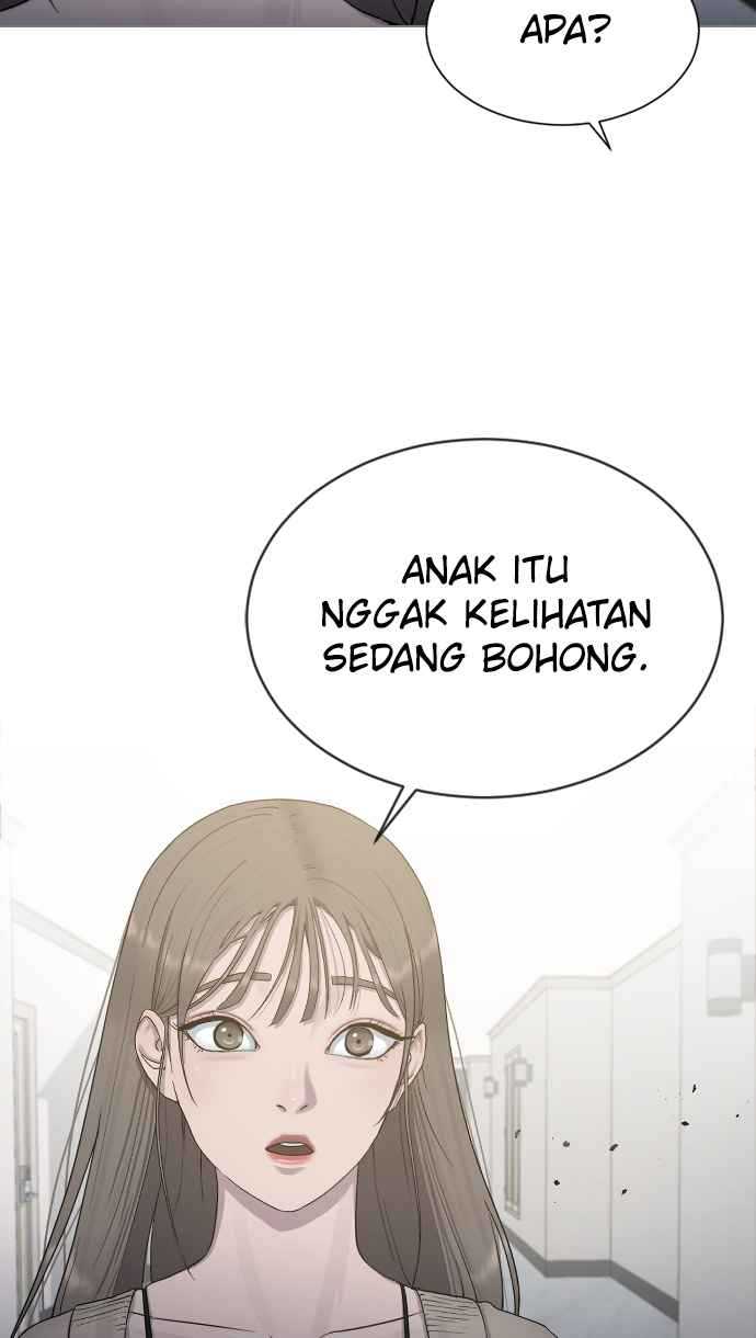 Hypnosis School Chapter 15 Gambar 77